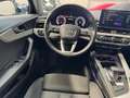 Audi A4 35 TDI Avant S-Tronic I MATRIX-LED I AMBIENTE I VIRTUAL COCKPIT I ACC I Schwarz - thumbnail 14