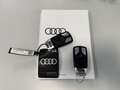 Audi A4 35 TDI Avant S-Tronic I MATRIX-LED I AMBIENTE I VIRTUAL COCKPIT I ACC I Schwarz - thumbnail 43
