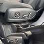 Audi A4 35 TDI Avant S-Tronic I MATRIX-LED I AMBIENTE I VIRTUAL COCKPIT I ACC I Schwarz - thumbnail 11