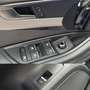 Audi A4 35 TDI Avant S-Tronic I MATRIX-LED I AMBIENTE I VIRTUAL COCKPIT I ACC I Schwarz - thumbnail 33