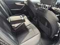Audi A4 35 TDI Avant S-Tronic I MATRIX-LED I AMBIENTE I VIRTUAL COCKPIT I ACC I Schwarz - thumbnail 23