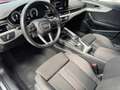 Audi A4 35 TDI Avant S-Tronic I MATRIX-LED I AMBIENTE I VIRTUAL COCKPIT I ACC I Schwarz - thumbnail 10