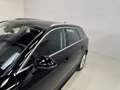 Audi A4 35 TDI Avant S-Tronic I MATRIX-LED I AMBIENTE I VIRTUAL COCKPIT I ACC I Schwarz - thumbnail 26