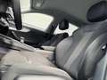 Audi A4 35 TDI Avant S-Tronic I MATRIX-LED I AMBIENTE I VIRTUAL COCKPIT I ACC I Schwarz - thumbnail 34