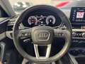 Audi A4 35 TDI Avant S-Tronic I MATRIX-LED I AMBIENTE I VIRTUAL COCKPIT I ACC I Schwarz - thumbnail 17