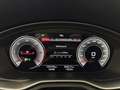 Audi A4 35 TDI Avant S-Tronic I MATRIX-LED I AMBIENTE I VIRTUAL COCKPIT I ACC I Schwarz - thumbnail 18