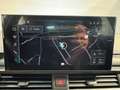 Audi A4 35 TDI Avant S-Tronic I MATRIX-LED I AMBIENTE I VIRTUAL COCKPIT I ACC I Schwarz - thumbnail 20