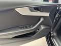 Audi A4 35 TDI Avant S-Tronic I MATRIX-LED I AMBIENTE I VIRTUAL COCKPIT I ACC I Schwarz - thumbnail 32