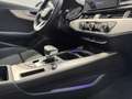 Audi A4 35 TDI Avant S-Tronic I MATRIX-LED I AMBIENTE I VIRTUAL COCKPIT I ACC I Schwarz - thumbnail 16