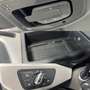 Audi A4 35 TDI Avant S-Tronic I MATRIX-LED I AMBIENTE I VIRTUAL COCKPIT I ACC I Schwarz - thumbnail 35