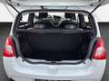 Renault Twingo Expression - thumbnail 9