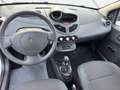 Renault Twingo Expression - thumbnail 6