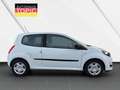 Renault Twingo Expression - thumbnail 3
