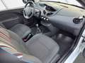 Renault Twingo Expression - thumbnail 7