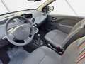 Renault Twingo Expression - thumbnail 5