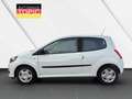 Renault Twingo Expression - thumbnail 2