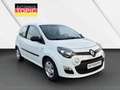 Renault Twingo Expression - thumbnail 4