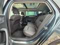 Skoda Superb Combi 1.4 TSI ACT Style DSG Columbus Navi Gris - thumbnail 15