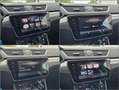 Skoda Superb Combi 1.4 TSI ACT Style DSG Columbus Navi Gris - thumbnail 20