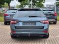 Skoda Superb Combi 1.4 TSI ACT Style DSG Columbus Navi Gris - thumbnail 7