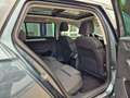 Skoda Superb Combi 1.4 TSI ACT Style DSG Columbus Navi Gris - thumbnail 12