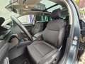 Skoda Superb Combi 1.4 TSI ACT Style DSG Columbus Navi Gris - thumbnail 13