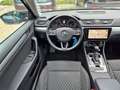 Skoda Superb Combi 1.4 TSI ACT Style DSG Columbus Navi Gris - thumbnail 17