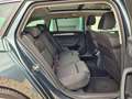 Skoda Superb Combi 1.4 TSI ACT Style DSG Columbus Navi Gris - thumbnail 11