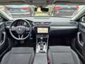 Skoda Superb Combi 1.4 TSI ACT Style DSG Columbus Navi Gris - thumbnail 8