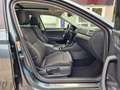 Skoda Superb Combi 1.4 TSI ACT Style DSG Columbus Navi Gris - thumbnail 10