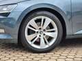 Skoda Superb Combi 1.4 TSI ACT Style DSG Columbus Navi Gris - thumbnail 24