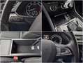 Skoda Superb Combi 1.4 TSI ACT Style DSG Columbus Navi Gris - thumbnail 22