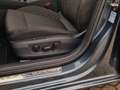 Skoda Superb Combi 1.4 TSI ACT Style DSG Columbus Navi Gris - thumbnail 14
