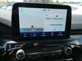 Ford Kuga Hybrid ST-Line X 4x4 LED ACC TWA AGR Rot - thumbnail 19