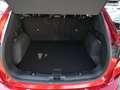 Ford Kuga Hybrid ST-Line X 4x4 LED ACC TWA AGR Rot - thumbnail 5