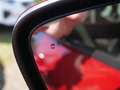Ford Kuga Hybrid ST-Line X 4x4 LED ACC TWA AGR Rot - thumbnail 7
