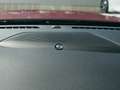 Ford Kuga Hybrid ST-Line X 4x4 LED ACC TWA AGR Rot - thumbnail 16