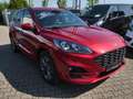 Ford Kuga Hybrid ST-Line X 4x4 LED ACC TWA AGR Rot - thumbnail 2