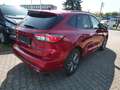 Ford Kuga Hybrid ST-Line X 4x4 LED ACC TWA AGR Rot - thumbnail 3