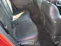 Ford Kuga Hybrid ST-Line X 4x4 LED ACC TWA AGR Rot - thumbnail 9