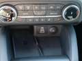 Ford Kuga Hybrid ST-Line X 4x4 LED ACC TWA AGR Rot - thumbnail 10