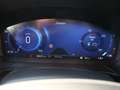 Ford Kuga Hybrid ST-Line X 4x4 LED ACC TWA AGR Rot - thumbnail 12