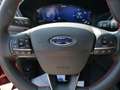 Ford Kuga Hybrid ST-Line X 4x4 LED ACC TWA AGR Rot - thumbnail 13