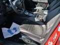 Ford Kuga Hybrid ST-Line X 4x4 LED ACC TWA AGR Rot - thumbnail 8