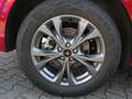 Ford Kuga Hybrid ST-Line X 4x4 LED ACC TWA AGR Rot - thumbnail 20