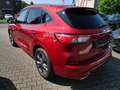 Ford Kuga Hybrid ST-Line X 4x4 LED ACC TWA AGR Rot - thumbnail 4