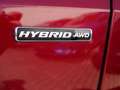 Ford Kuga Hybrid ST-Line X 4x4 LED ACC TWA AGR Rot - thumbnail 6