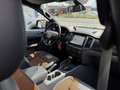 Ford Ranger DC TDCi Wildtrak AUT Bleu - thumbnail 12