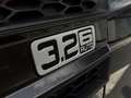 Ford Ranger DC TDCi Wildtrak AUT Bleu - thumbnail 10