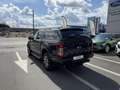 Ford Ranger DC TDCi Wildtrak AUT Bleu - thumbnail 7